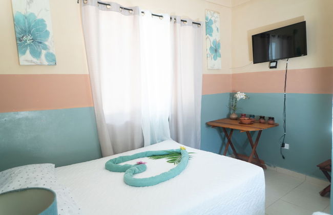 Mayan Villas Hotel - Foto 19