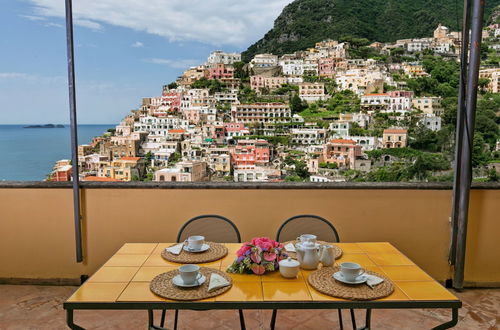 Photo 50 - Palazzo Margherita Positano