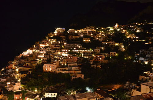 Foto 78 - Palazzo Margherita Positano