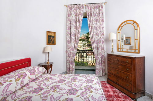 Photo 5 - Palazzo Margherita Positano