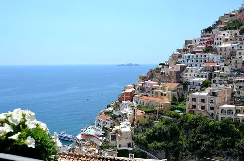 Photo 56 - Palazzo Margherita Positano