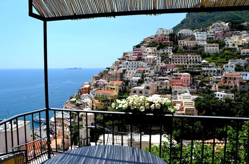 Photo 39 - Palazzo Margherita Positano