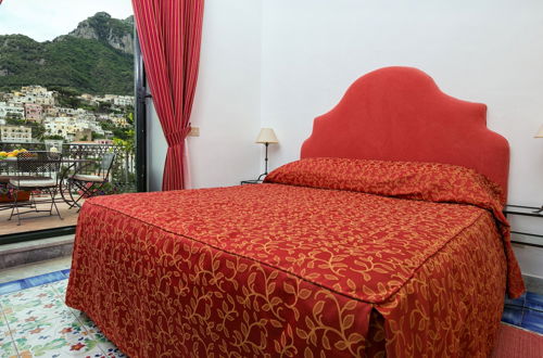 Photo 15 - Palazzo Margherita Positano