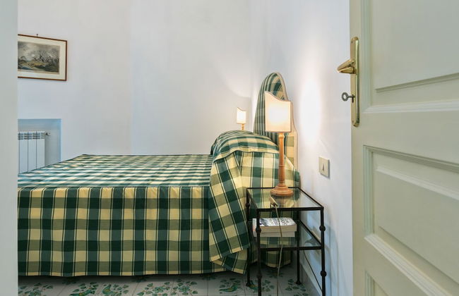 Palazzo Margherita Positano - Foto 7