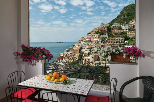 Photo 41 - Palazzo Margherita Positano