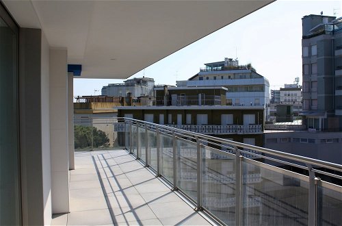 Foto 29 - Appartamenti Nashira