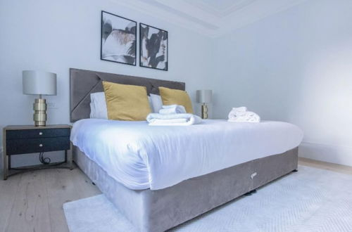 Foto 22 - Royal Kensington - Premium 3 bed