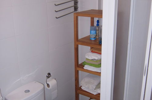 Foto 47 - Apartamento Moderno En Llança - 1007