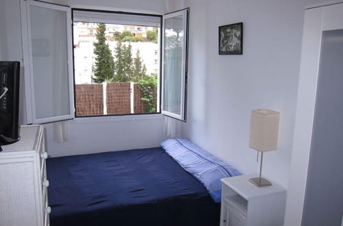 Photo 23 - Apartamento Moderno En Llança - 1007