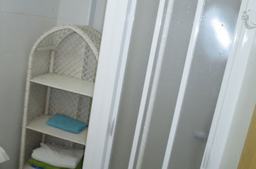 Foto 41 - Apartamento Moderno En Llança - 1007