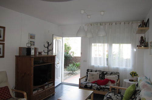 Photo 31 - Apartamento Moderno En Llança - 1007