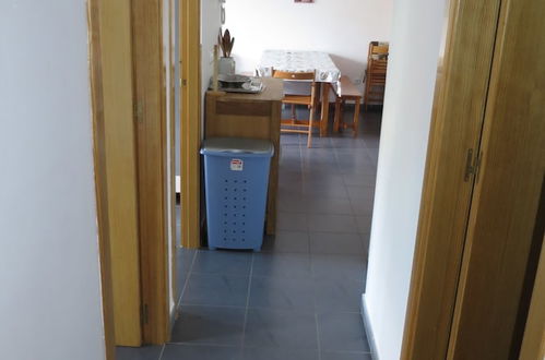 Photo 2 - Apartamento Moderno En Llança - 1007