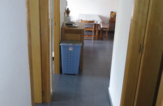 Photo 2 - Apartamento Moderno En Llança - 1007