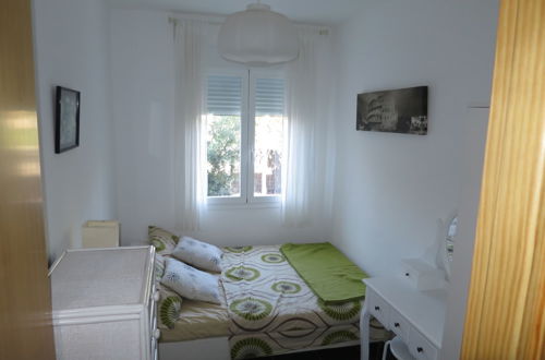 Foto 7 - Apartamento Moderno En Llança - 1007