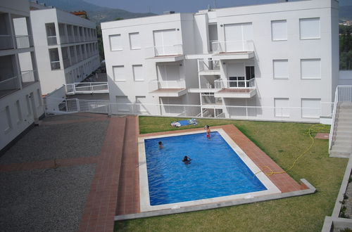 Foto 50 - Apartamento Moderno En Llança - 1007