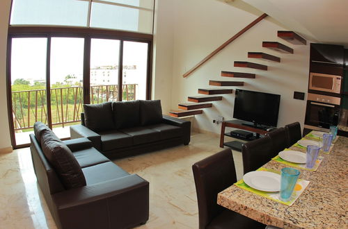 Foto 41 - Las Brisas Condominios