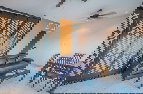 Foto 11 - Las Brisas Condominios