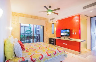 Photo 3 - Las Brisas Condominios