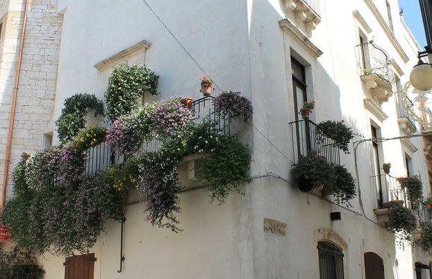 Casa Riccardi - Foto 27