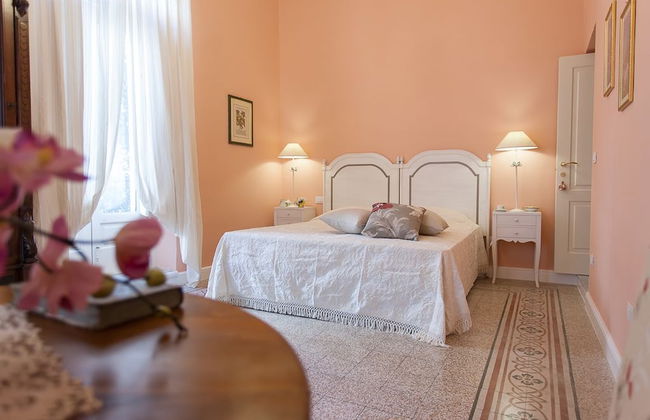Casa Riccardi - Foto 4