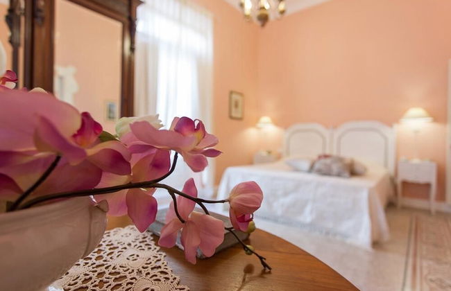 Casa Riccardi - Foto 2
