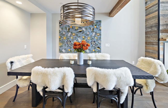 4BR Sterling Spruce Peak - Foto 7