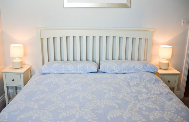 Seaview - Foto 2