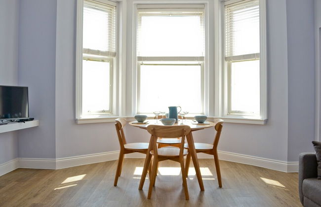 Seaview - Foto 11