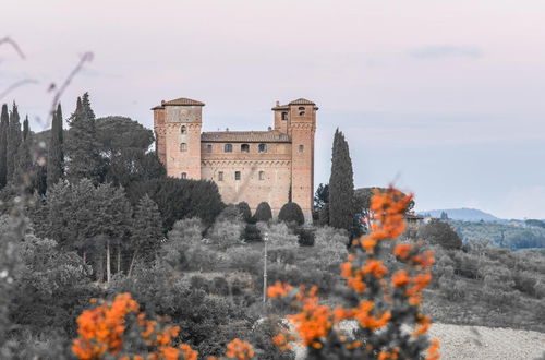 Foto 46 - Quattro Torra Residenza d'Epoca