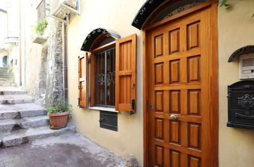 Foto 23 - Porta Catania & Duomo Cozy Apartment