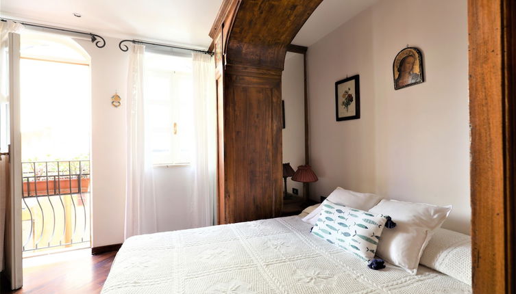 Photo 1 - Porta Catania & Duomo Cozy Apartment