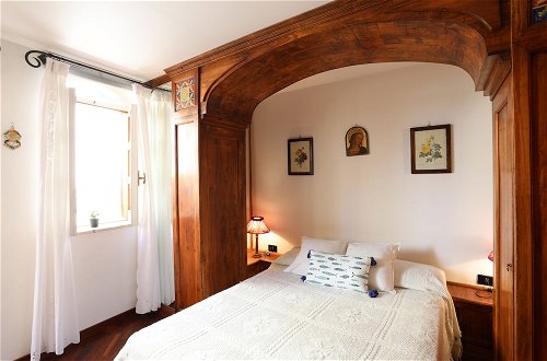 Photo 10 - Porta Catania & Duomo Cozy Apartment