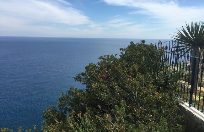 Traumvilla auf dem Cumbre del sol - Photo 34