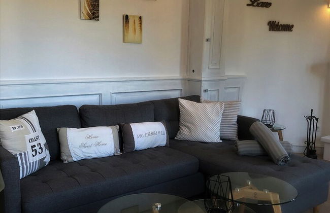 Traumvilla auf dem Cumbre del sol - Photo 10