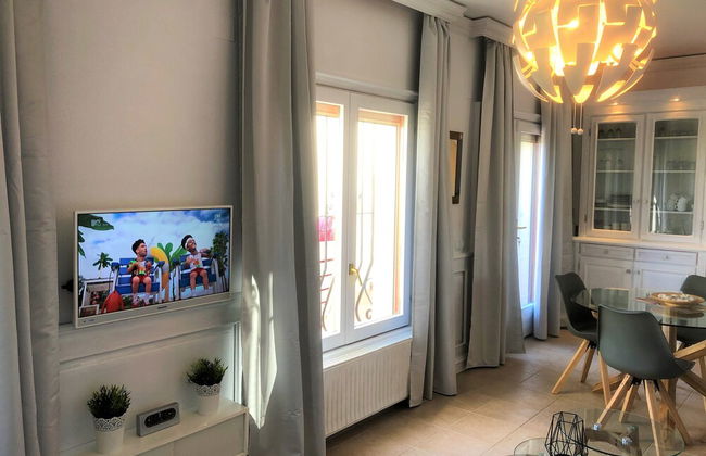 Traumvilla auf dem Cumbre del sol - Photo 22