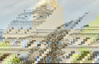 Photo 1 - Telfair Square