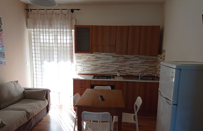 Bouganville Residence - Foto 61