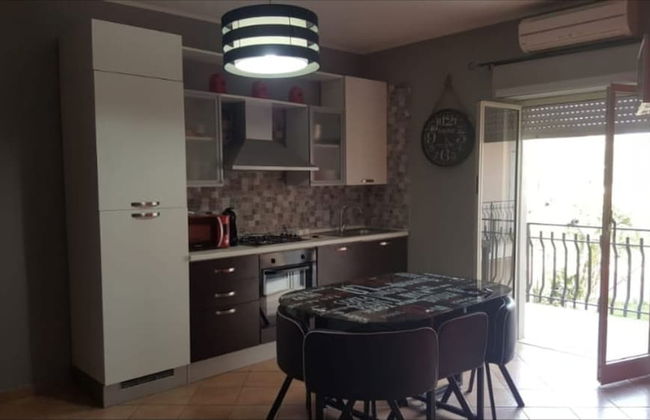 Bouganville Residence - Foto 48