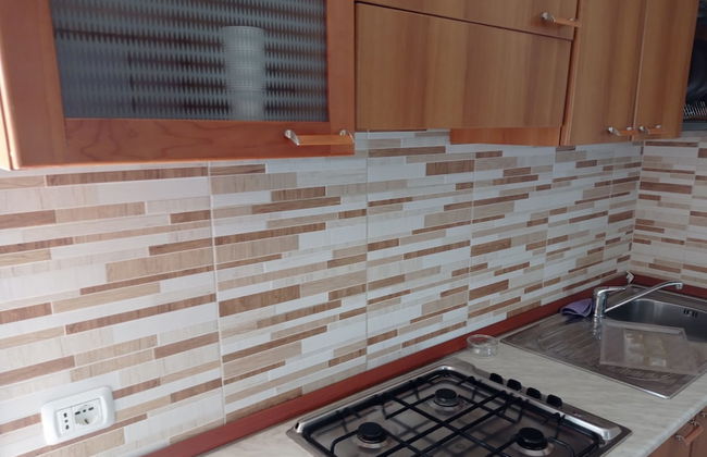 Bouganville Residence - Foto 53