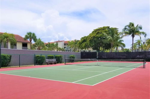 Photo 13 - Siesta Dunes on Siesta Key