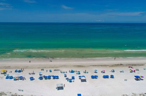 Photo 30 - Siesta Dunes on Siesta Key