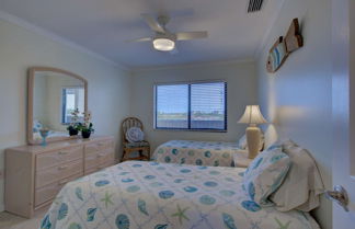 Photo 3 - Siesta Dunes on Siesta Key