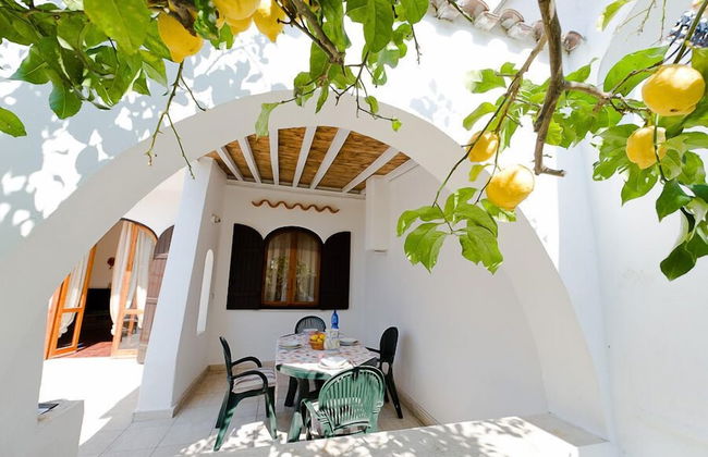 Casa Vacanza La Limonaia - Foto 27
