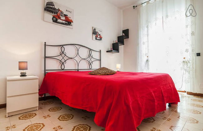 Casa Vacanza La Limonaia - Foto 2