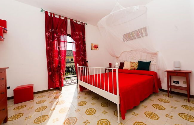 Casa Vacanza La Limonaia - Foto 3