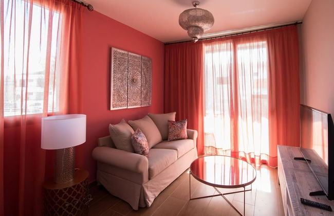 Alhambra Boutique - Foto 12