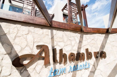 Photo 42 - Alhambra Boutique by TAM Resorts