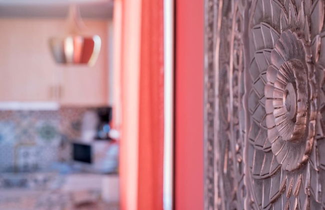 Alhambra Boutique - Foto 4