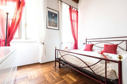 Foto 6 - Bright Apartments Verona - Borsari Historical 1