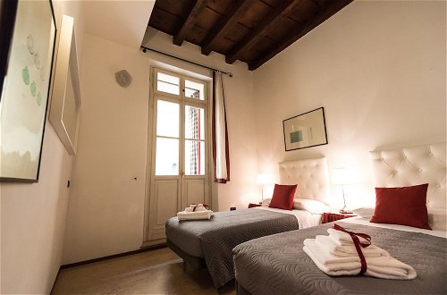 Photo 3 - Bright Apartments Verona - Borsari Historical 1